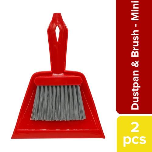 Buy Liao Duster Brush Multi Purpose Car Computer Cleaning 1 Pc Online At  Best Price of Rs 199 - bigbasket