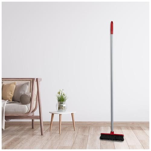 https://www.bigbasket.com/media/uploads/p/l/40113366-2_2-liao-floor-cleaning-brush-hard-with-handle.jpg