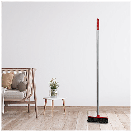 https://www.bigbasket.com/media/uploads/p/l/40113366-2_2-liao-floor-cleaning-brush-hard-with-handle.jpg