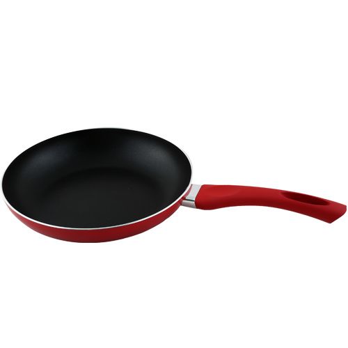 https://www.bigbasket.com/media/uploads/p/l/40113456_1-nirlon-frying-pan-nirlon-non-stick-aluminium-flat-bottom-induction-friendly-dual-color-with-glass-lid.jpg