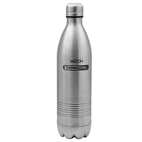 Thermosteel bottle 1 litre sales price