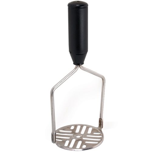 potato masher pc buy