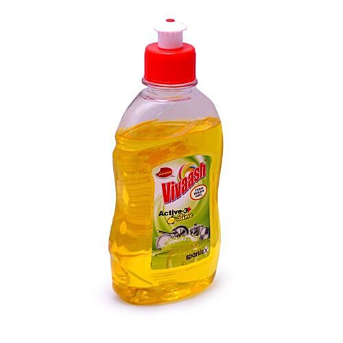 Buy utensil cleaners online at best price