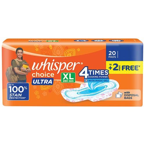 https://www.bigbasket.com/media/uploads/p/l/40114357_12-whisper-choice-ultra-sanitary-pads-with-magic-gel-provides-stain-protection-xl.jpg