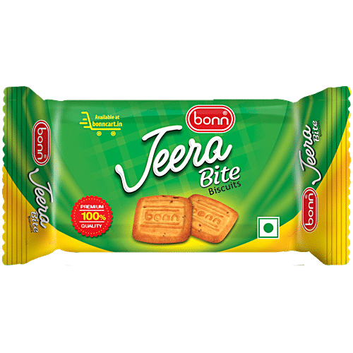 Jeera biscuits deals