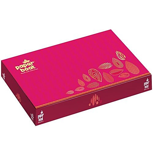 buy-paper-boat-chikki-celebration-box-online-at-best-price-of-rs-100