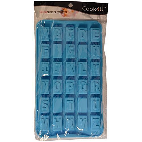 https://www.bigbasket.com/media/uploads/p/l/40115099_2-cook4u-silicon-chocolateice-mould-alphabetic-blue.jpg