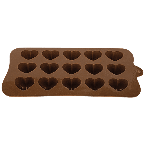 Chocolate mould clearance price