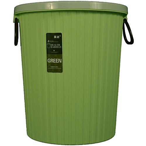 dustbins online bangalore