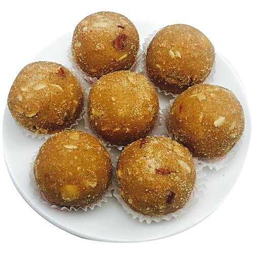 Buy Om Sweet, Gurgaon Sweets - Atta Ladoo Online at Best Price of Rs ...