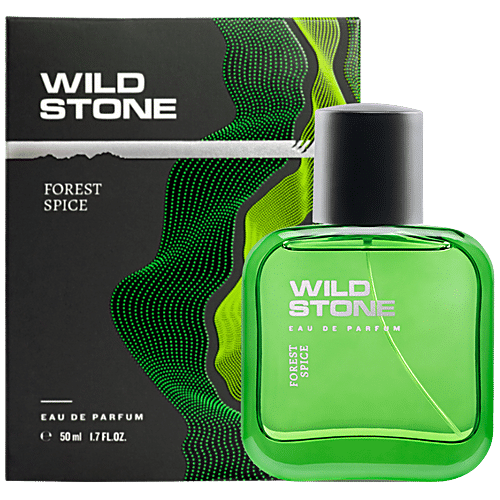 Wild stone all online perfume