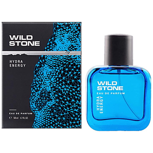 Wild stone outlet perfume price 50ml