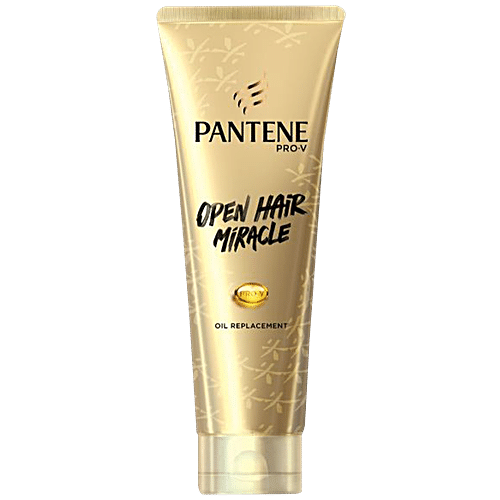 buy-pantene-oil-replacement-online-at-best-price-of-rs-190-bigbasket