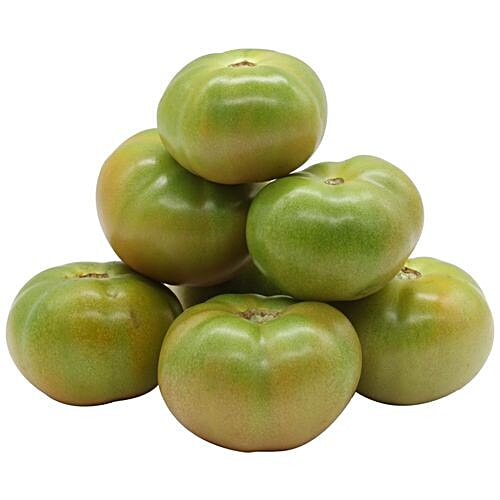 Buy Fresho Tomato Raw - Horeca 2 Kg Online At Best Price. Of Rs 150 ...