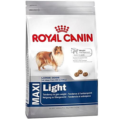 Buy royal canin 2024 dog food online