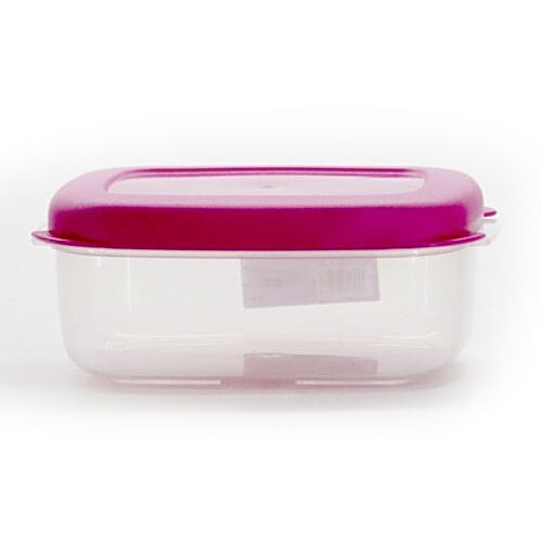 Buy ELIANWARE Container - E 493 Online at Best Price of Rs 95 - bigbasket