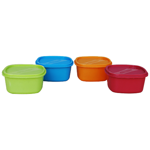 https://www.bigbasket.com/media/uploads/p/l/40119126-2_4-princeware-plastic-container-set-transparent-square-with-assorted-colour-lid-l5655x4cbm.jpg