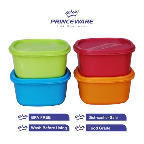 https://www.bigbasket.com/media/uploads/p/l/40119126-7_1-princeware-plastic-container-set-transparent-square-with-assorted-colour-lid-l5655x4cbm.jpg