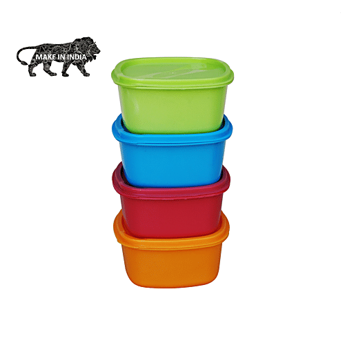 https://www.bigbasket.com/media/uploads/p/l/40119126-8_1-princeware-plastic-container-set-transparent-square-with-assorted-colour-lid-l5655x4cbm.jpg