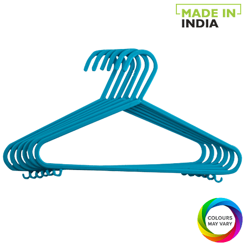 https://www.bigbasket.com/media/uploads/p/l/40119172_5-all-time-all-time-plastic-hanger-cloth-hanger-022-assorted-colour.jpg