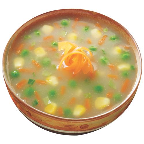 Buy Chings Soup Mix Veg 55 Gm Online At Best Price - bigbasket
