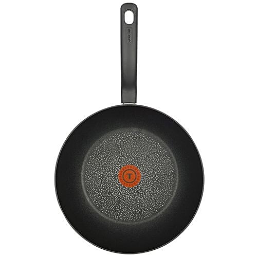 tefal handleless pans induction