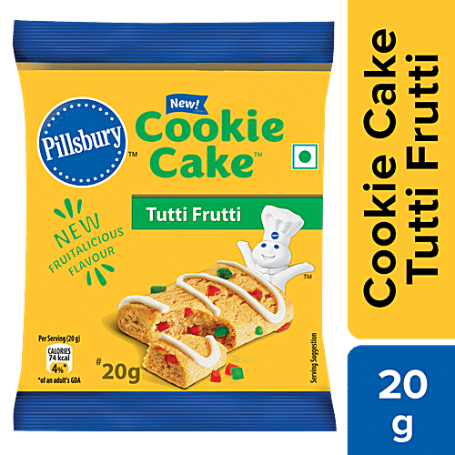 https://www.bigbasket.com/media/uploads/p/l/40120847_4-pillsbury-pillsbury-cookie-cake-tutti-frutti.jpg