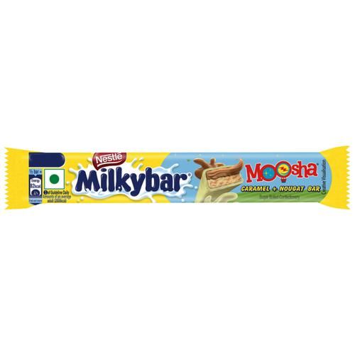 https://www.bigbasket.com/media/uploads/p/l/40122235_5-milkybar-combo-moosha-caramel-nougat-bar.jpg