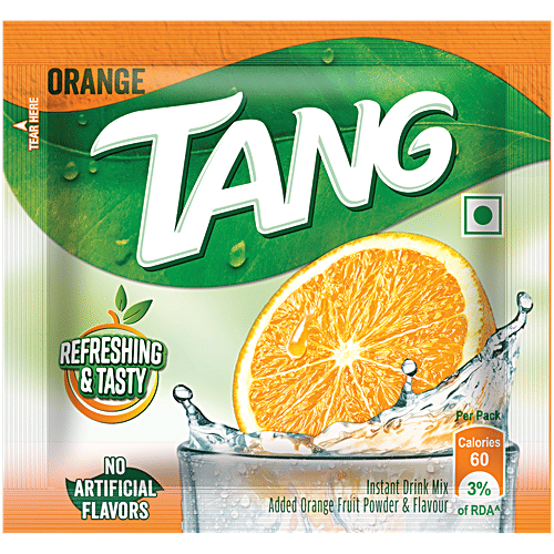 Tang shop juice price