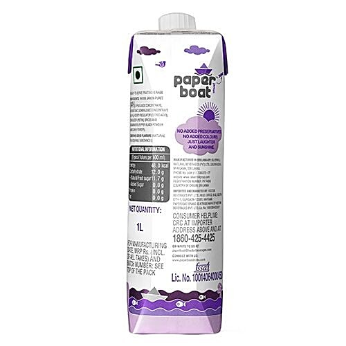 buy-paper-boat-juice-jamun-1-l-online-at-best-price-of-rs-150-bigbasket