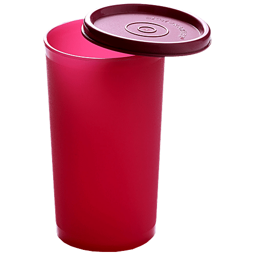 Buy Signoraware Tumbler Plastic 370 Ml Online At Best Price of Rs 70 ...