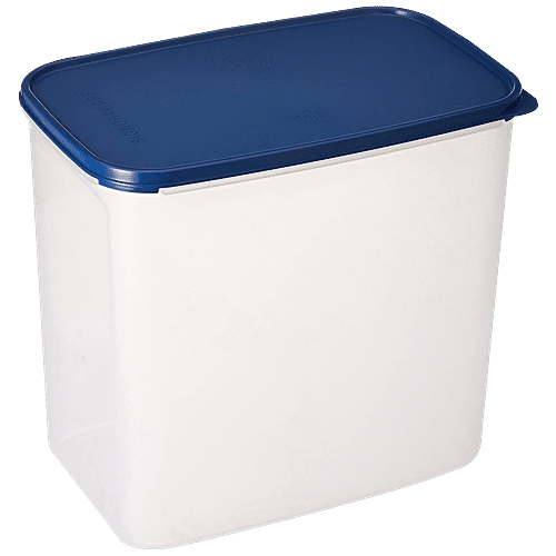 Buy Signoraware Container Rectangular Modular 12 L Online At Best Price ...