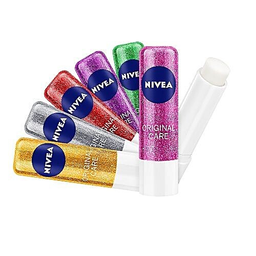 buy-nivea-lip-balm-original-care-limited-edition-online-at-best-price