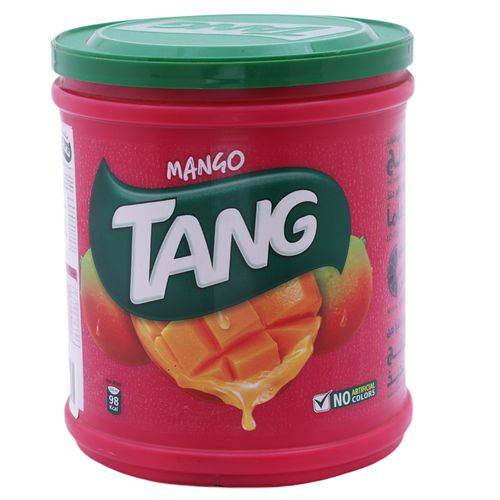 Flavour: Mango Mixed Fruit Flavour, For Food Flavor, Liquid at Rs