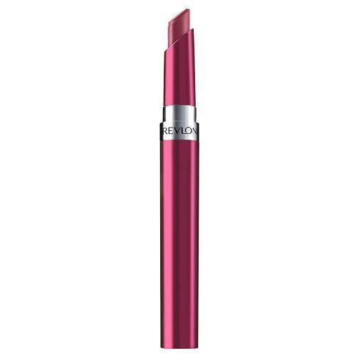 Buy Revlon Gel Lipcolor Ultra Hd Online At Best Price Bigbasket 