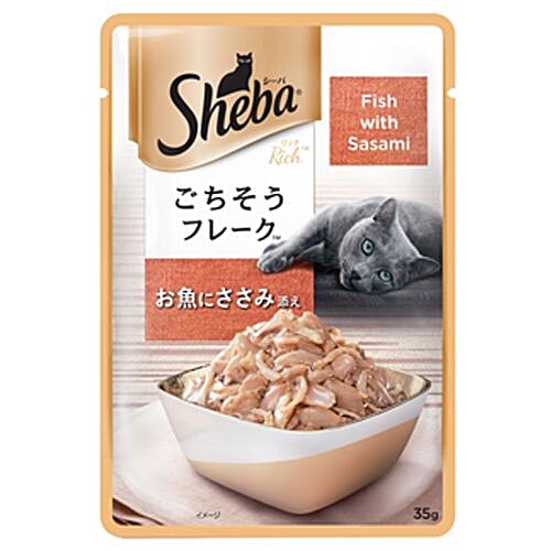 buy-sheba-cat-food-fish-with-sasami-in-gravy-premium-35-gm-online-at