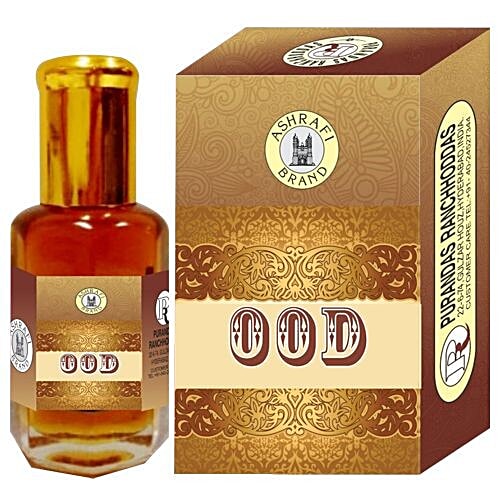 Branded attar best sale