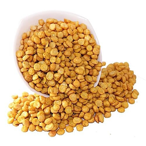 Buy Bulk Chana Dal Horeca Online At Best Price Of Rs Null Bigbasket