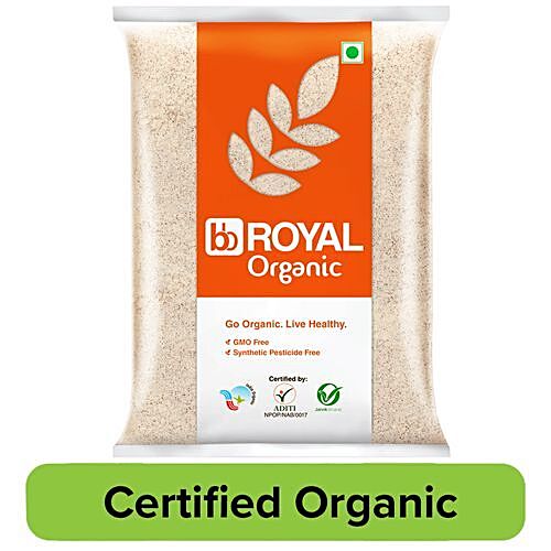 buy-bb-royal-organic-ragi-flour-1-kg-online-at-best-price-of-rs-55