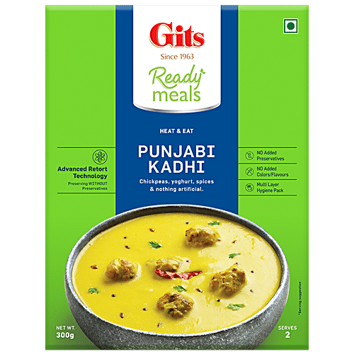 Kadhi price hot sale