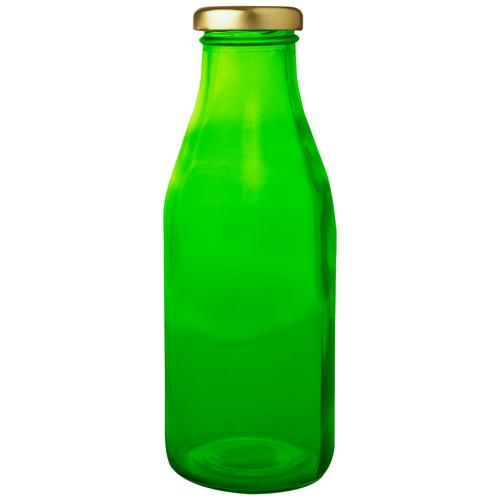 https://www.bigbasket.com/media/uploads/p/l/40126001_2-glass-ideas-bottle-green-for-milkwaterjuice.jpg