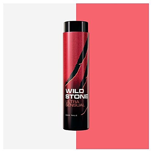 wild stone ultra sensual price