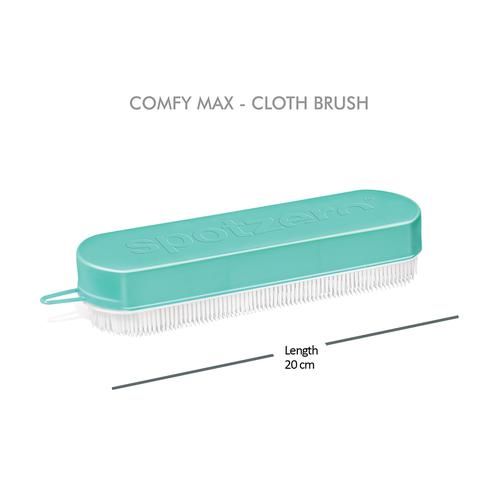 https://www.bigbasket.com/media/uploads/p/l/40126574-2_1-milton-spotzero-cloth-washing-brush-comfy-max.jpg