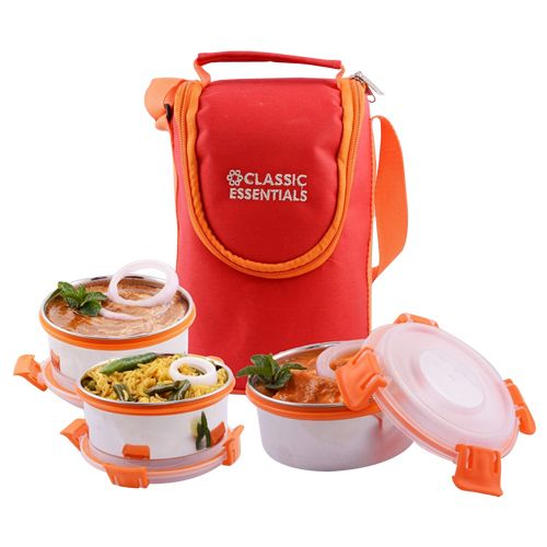 https://www.bigbasket.com/media/uploads/p/l/40126702_2-classic-essential-lunch-box-with-clip-lock-leak-proof-containers-3s-steel-cuisine.jpg