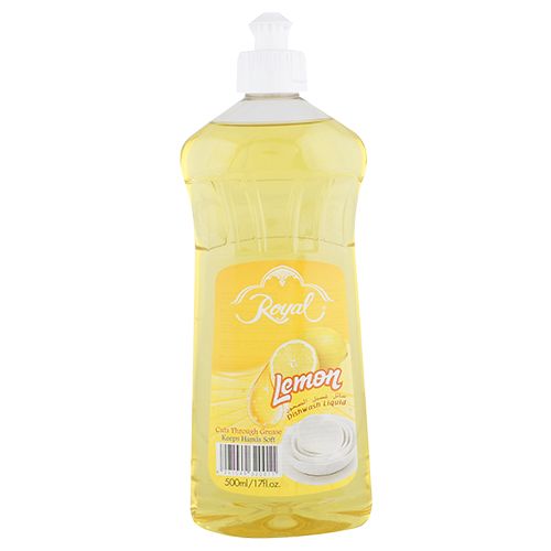 Buy Nimeasy Dishwash Liquid Gel - Kitchen Utensil Cleaner - Neem and Lemon  Online at Best Price of Rs 225 - bigbasket