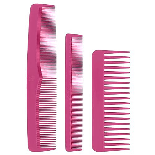 Buy Zodiac Comb Pack - Neon, Model No. Zco-9020 Online at Best Price of ...