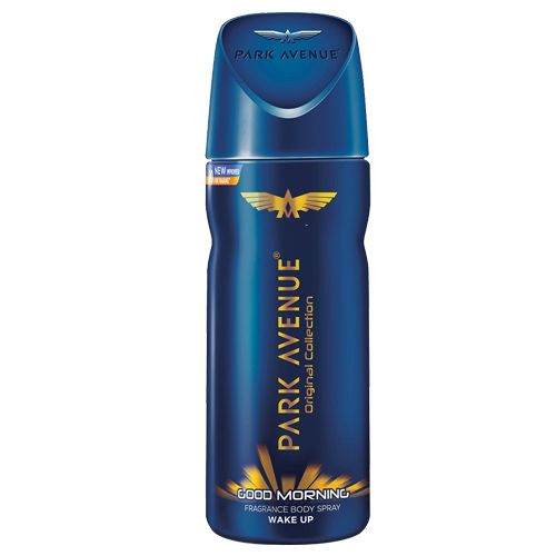 Buy Park Avenue Original Deo - Good Morning Online at Best Price of Rs ...
