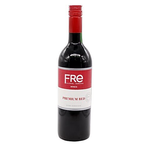 Free wine on sale