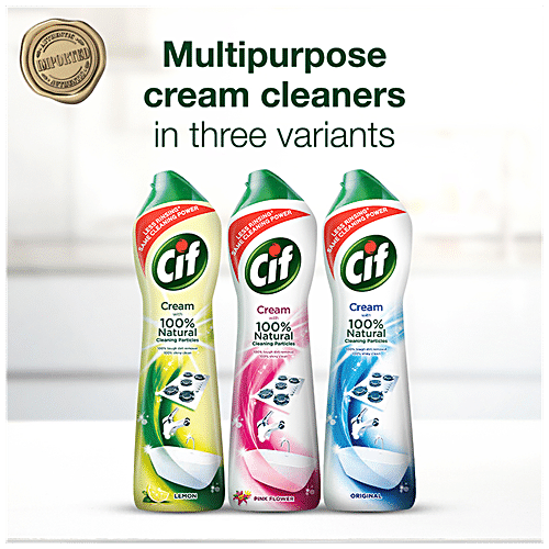 https://www.bigbasket.com/media/uploads/p/l/40128750-4_1-cif-pink-multi-purpose-surface-cleaner-cream-with-100-natural-particles.jpg