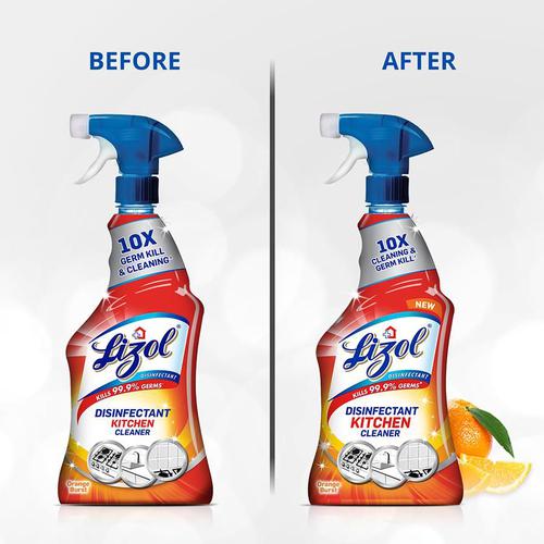 https://www.bigbasket.com/media/uploads/p/l/40129071-4_8-lizol-kitchen-power-cleaner-liquid-spray-kills-999-germs.jpg